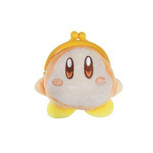 별의커비 웨이들디 미니파우치 인형 10cm
