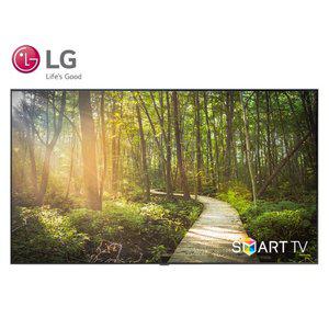 LG 32인치 HD TV 32LJ56C 셋톱전용 지방권벽걸이