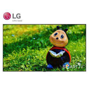 LG 32인치 HD 스마트 TV 32LM570 블랙 수도권벽걸이
