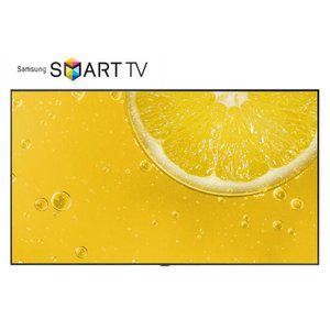 삼성 86인치 4K 스마트 UHD TV 86TU9010 수도권스탠드