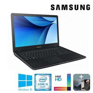 삼성 삼성전자 NT300E5S 7세대 i5 8GB 256GB Win10 FULLHD