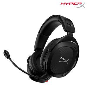 하이퍼엑스 클라우드 스팅어2 무선 Cloud Stinger2  Wireless 무선 게이밍 헤드셋