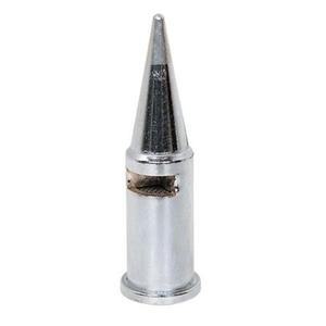 이로다 가스인두용 팁 PS-60 1.8mm 원뿔형 PRO-180 (1 인두