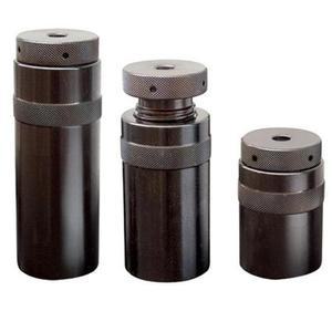 관수 스크류잭 SJ-350 240-350mm 65x70mm 4000kg