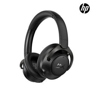 하이퍼엑스 클라우드 믹스 2 무선 Cloud  MIX 2 Wireless 무선 게이밍 헤드폰