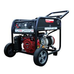 혼다발전기 3.5/3.1kVA 15L 196cc 51kg xGX160 HK-3 부품