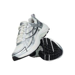 노스페이스화이트라벨 라이프스타일 운동화 슈퍼 킥스 2 NS93R42K