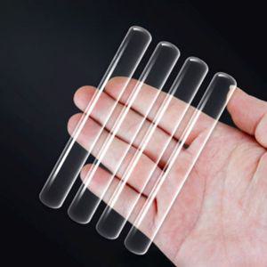 소음방지 다용도 소음스티커 범퍼 스티커 10p