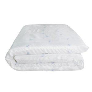 애프터식스 허브요솜 5cm 퀸(Q) 바닥요 요매트