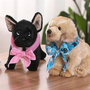 쿨 베이직 강아지 스카프 조끼 나시 아이스팩 고양이 강아지쿨티