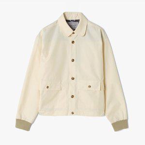 [샌프란시스코마켓](센텀시티점)/케네스 필드/DRIVING JACKET /드라잉 자켓/ KFE1M20000