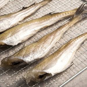 단짠예찬 반건조 조미 두절 노가리 500g(1팩)