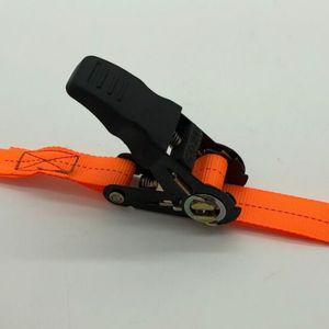 P1 화물차 자동바 짐바 소형 깔깔이바 25mm x 3