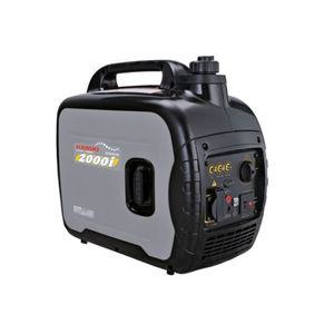 소모품 론신 인버터발전기 1.6/1.8kw 79cc 4L/4H 21kg 58-6