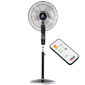 40cm 지상용 리모컨 선풍기 SIF-FR22 스탠드형 거실선풍기 대형선풍기 S급리퍼