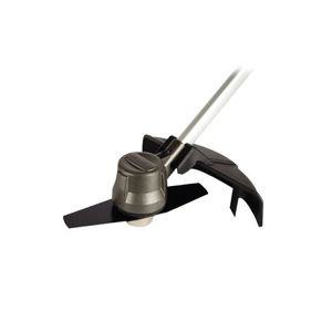 소모품 AIMSAK 충전예초기날_PLATENYLONCUTTER 나일론날/직