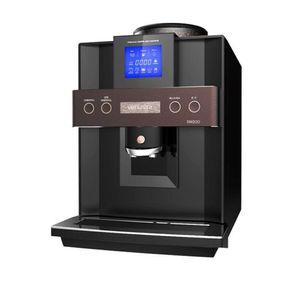 동구전자 커피 머신(DSK-DM200) 1EA