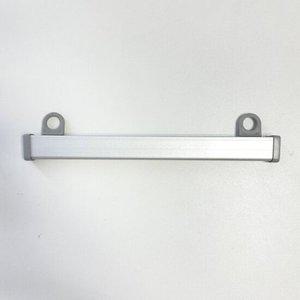 비즈발 재료 커튼봉 20cm 레일 커튼 족자봉 걸이 막대 만들기