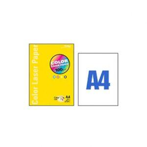 한국폼텍 컬러레이저 전용지 CL10570 인화지 라벨지 사진용지 포토용지 A4용지 컬러복사지 칼라복사지 컬러