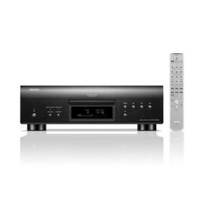 데논 DCD-3000NE SACD/CD 플레이어