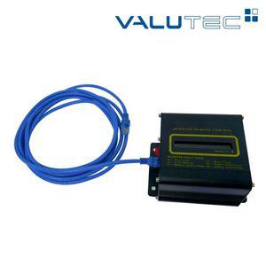 벨류텍 인버터VDVIP-2000W~3000W 전용리모트