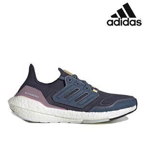 [특가]  운동화 /D30- GX9157 / ULTRABOOST 22 W 울트라부스트 22 W