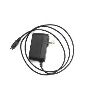 MTP850 AC 벽 충전기, NNTN4250B, 모토로라 테트라 양방향 라디오용 휴대 충전