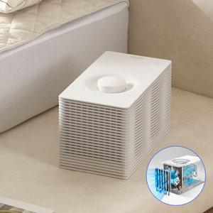 경동나비엔 숙면매트 사계절 Air EMW750