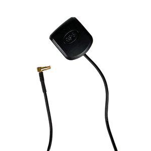모비디안 내비게이션 외장 GPS 안테나 MCX 타입