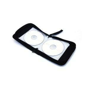 블루레이케이스 CDDVD 40p 케이스