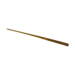 예혼마네 트롯고고열채
