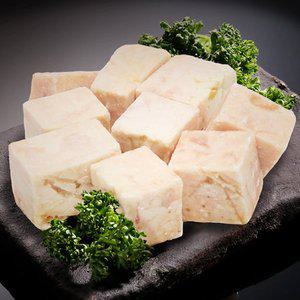 [비비수산]대구곤 (500g)