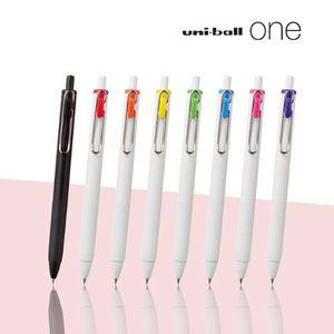 [핫트랙스]유니볼 원 11color 택 (0.5mm)