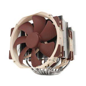[에스투씨엔아이](NOCTUA) NH-D15
