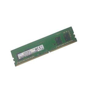 [엠지솔루션]삼성전자 DDR4-3200 (4GB) PC4-25600