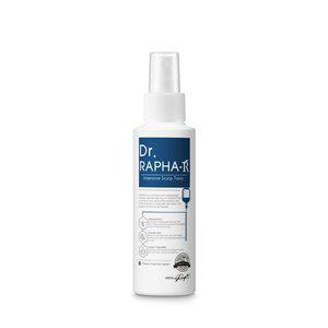 [닥터라파알] 스칼프 탈모 토닉 150mL 지루성 두피 탈모 에센스 앰플
