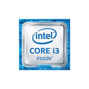 인텔 CPU 4세대 i3 4130 하스웰
