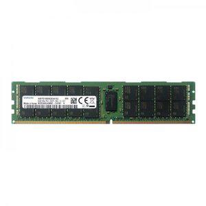[에스투씨엔아이]삼성전자 DDR4-3200(25600) ECC/REG (64GB) 서버용 메모리/ 22년 생산