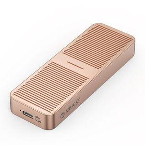 오리코 M223C3-G4 M.2 NVMe SSD 외장케이스
