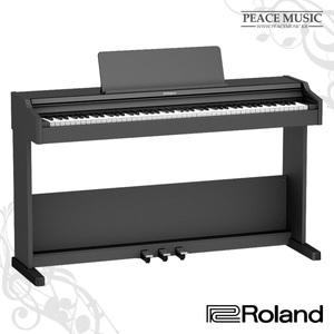 롤랜드 디지털피아노 RP-107 ROLAND RP107 가정용 입문용 교육용 전자피아노