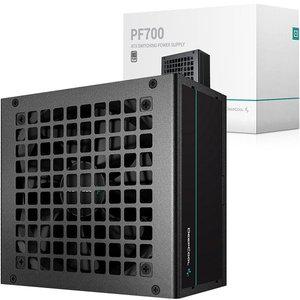 [엠지솔루션]MG/ DEEPCOOL PF700 80PLUS STANDARD 230V EU