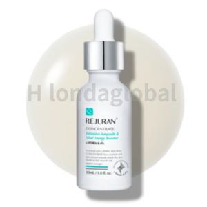 리쥬란 힐러 컨센트레이트 장벽강화 진정 앰플 30ml