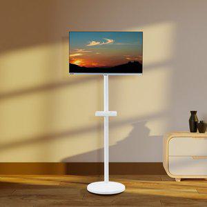 [이고진]스마트 TV 세트 실내자전거 런닝머신 워킹 IOT 미러링