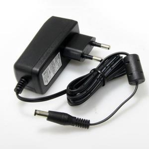 DC 12V 1.5A 작업등 충전 어댑터