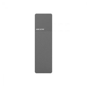 :하이크세미 HIKSEMI MD202 USB 3.2 C타입 M.2 NVMe SATA 외장케이스 (하드미포함)