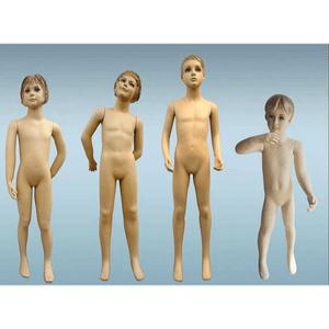 아이 어린이 돌북 전시 유아의류 마네킹디스플레이 상품