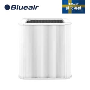 블루에어 블루 3610 전용 콤비네이션 필터