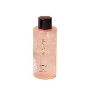 에뛰드 뽀오얀 미소 발효 립 앤 아이 리무버 250ml x 2개