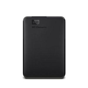 [오너클랜]WD)외장하드New Element Portable 1TB