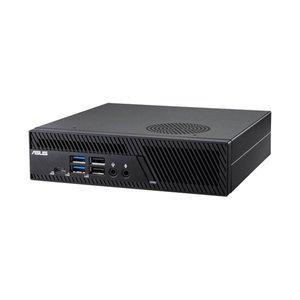[엠지솔루션]ASUS MiniPC PB63-B-B5014MH (베어본)